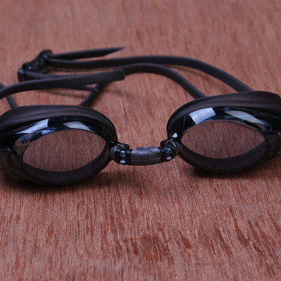 Kính Bơi View V200S